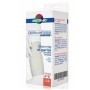 Dermatess Benda Orlata Cambric Morbida E Resistente cm 7x5m