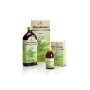 Microflorana F Integratore Flora Batterica 150 Ml
