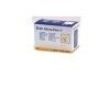 BD Micro-Fine Aghi 31GX5mm per Penna Insulina 100 pezzi
