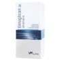 Timoglican Shampoo Rivitalizzante 150 ml