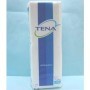 Tena Pannolone Rettangolare Senza Barriera 30 Pezzi