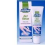 Timodore Gel Relax Rilassante Rinfrescante 50 ml