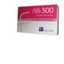 AB 300 Ovuli Vaginali 10 Capsule Molli