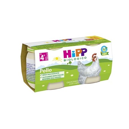 Dualsan Monocollant Terapeutico KKL1 Sinistro Punta Aperta Taglia 4