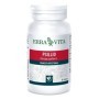 Erba Vita Psillio Integratore Intestinale 60 Compresse