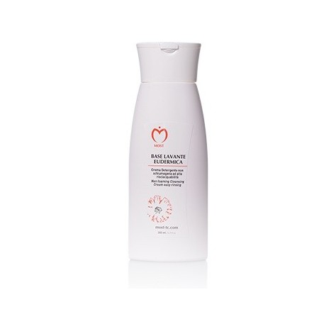 Most Base Lavante Eudermica 200 ml