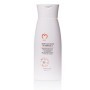Most Base Lavante Eudermica 200 ml