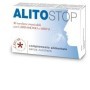 ALITOSTOP 30TAV