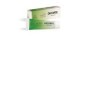 Idi Decortil Lipocrema Emolliente Pelli Sensibili 50 ml