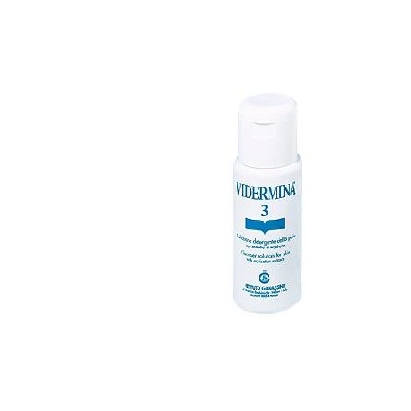 Guna Fiori Di Bach Impatiens Pazienza Gocce 10 Ml