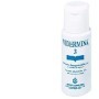 Guna Fiori Di Bach Impatiens Pazienza Gocce 10 Ml