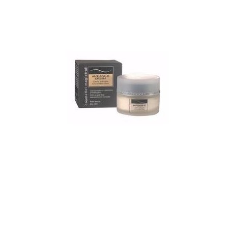 Cosmetici Magistrali Antiage-C Crema Antirughe 30 ml