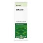 Erba Vita Olio Essenziale Geranio 10 ml