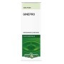 Erba Vita Olio Essenziale Ginepro Integratore Vie Urinarie 10 ml