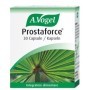 A.Vogel Prostaforce Integratore Per La Prostata 30 Capsule