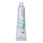 Misurid Plus Pomata Lenitiva Decongestionante 30 g