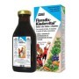 Salus Kindervital Con Calcio E Vitamine 250 ml