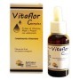 VitaFlor Complex Integratore 30 ml