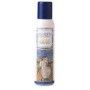 CAREZZA FINALE LACCA 150ML