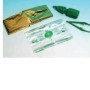 Farmac-Zabban Pinzetta Sterile Pronto Soccorso