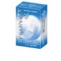Safety Prontex Waterstrip Cerotti Impermeabili Grandi 10 Pezzi