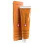 Brunex Crema Dermocosmetica Schiarente 30 ml