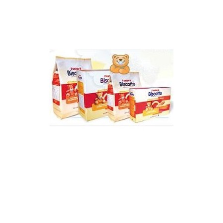 BISC FOSFOVIT 360G