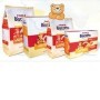 BISC FOSFOVIT 360G