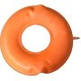 Farmacare Ciambella Gomma Esterna 40 cm