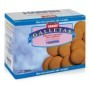 Harifen Galletas Biscotti Aproteici Alla Vaniglia 200 g