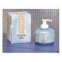Floragyn Detergente Intimo Ai Lactobacilli 200 ml