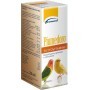 Formevet Piumedoro TuttoVitamine Integratore Ricostituente Uccelli 25ml