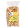 Fior Di Loto Riso Soffiato Integrale Biologico 125 g