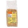 Fior Di Loto Muesli Croccante Biologico Formato Famiglia 750 g