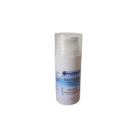 Safety Puntale Ricambio Bastone Donna