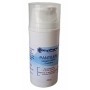 Safety Puntale Ricambio Bastone Donna