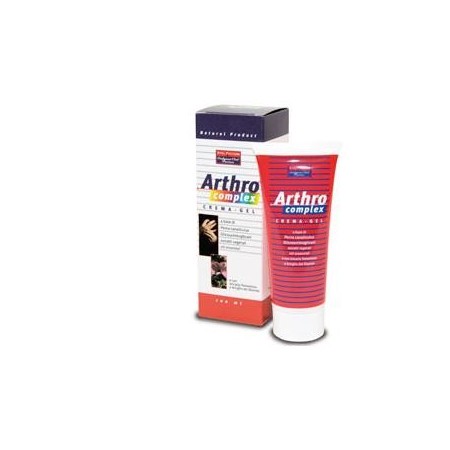 ARTHRO COMPLEX GEL 100ML