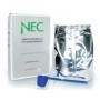 Nec Alimento Aproteico In Polvere Per Trattamento Dietetico Malattie Renali 400 g