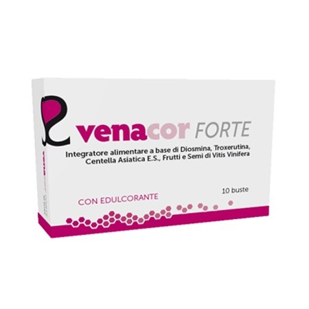 Céréal Mini Plumcake Gocce Di Cioccolato Senza Glutine 200 g