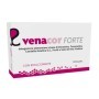Céréal Mini Plumcake Gocce Di Cioccolato Senza Glutine 200 g