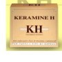 Keramin H Fascia Bianca Integratore Per Capelli 10 Fiale 10 ml