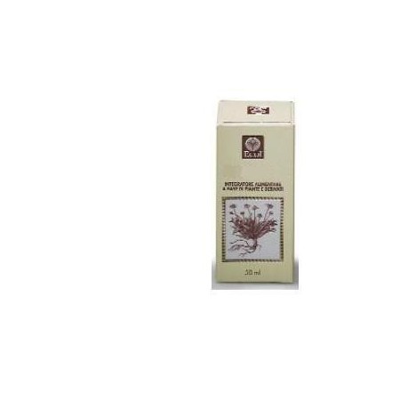 FICO GEMME EANALCO 50ML