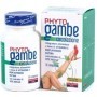 Phytogambe Plus Integratore 30 Compresse