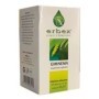 Erbex Gimneva Integratore Per la Glicemia 100 Capsule
