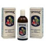 L'Amande Marseille Olio di Mandorle Dolci Profumato Emolliente 250 ml