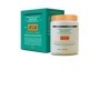 Guam Fango Alga Azione A Freddo Anticellulite 1 Kg