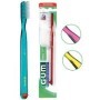 Gum Classic 411 Spazzolino Setole Morbide Regular