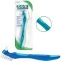 Gum Spazzolino per Protesi Mobili