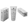 Fitomuscle Crema 100 ml