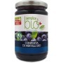 La Finestra sul Cielo Composta Di Mirtilli Bio 320 g